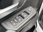 2025 Ram 1500 Crew Cab 4WD Pickup for sale #162648 - photo 24