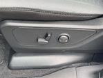 2025 Ram 1500 Crew Cab 4WD Pickup for sale #162648 - photo 26