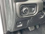 2025 Ram 1500 Crew Cab 4WD Pickup for sale #162648 - photo 27