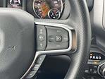 2025 Ram 1500 Crew Cab 4WD Pickup for sale #162648 - photo 29