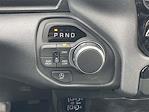 2025 Ram 1500 Crew Cab 4WD Pickup for sale #162648 - photo 30