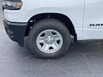 2025 Ram 1500 Crew Cab 4WD Pickup for sale #162648 - photo 31