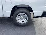 2025 Ram 1500 Crew Cab 4WD Pickup for sale #162648 - photo 32