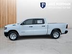 2025 Ram 1500 Crew Cab 4WD Pickup for sale #162648 - photo 7