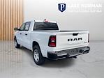 2025 Ram 1500 Crew Cab 4WD Pickup for sale #162648 - photo 8