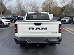2025 Ram 1500 Crew Cab 4WD Pickup for sale #162648 - photo 9