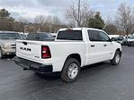 2025 Ram 1500 Crew Cab 4WD Pickup for sale #162648 - photo 2