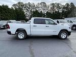 2025 Ram 1500 Crew Cab 4WD Pickup for sale #162650 - photo 10