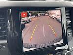2025 Ram 1500 Crew Cab 4WD Pickup for sale #162650 - photo 15