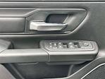 2025 Ram 1500 Crew Cab 4WD Pickup for sale #162650 - photo 16