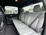 2025 Ram 1500 Crew Cab 4WD Pickup for sale #162650 - photo 19