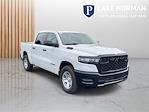 2025 Ram 1500 Crew Cab 4WD Pickup for sale #162650 - photo 3
