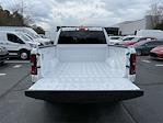 2025 Ram 1500 Crew Cab 4WD Pickup for sale #162650 - photo 20