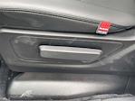 2025 Ram 1500 Crew Cab 4WD Pickup for sale #162650 - photo 24
