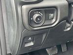 2025 Ram 1500 Crew Cab 4WD Pickup for sale #162650 - photo 26