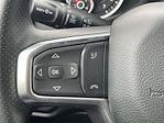 2025 Ram 1500 Crew Cab 4WD Pickup for sale #162650 - photo 27