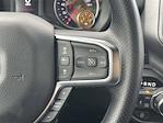 2025 Ram 1500 Crew Cab 4WD Pickup for sale #162650 - photo 28