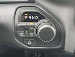 2025 Ram 1500 Crew Cab 4WD Pickup for sale #162650 - photo 29