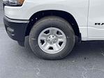 2025 Ram 1500 Crew Cab 4WD Pickup for sale #162650 - photo 30