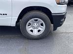 2025 Ram 1500 Crew Cab 4WD Pickup for sale #162650 - photo 33