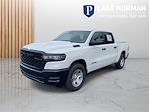 2025 Ram 1500 Crew Cab 4WD Pickup for sale #162650 - photo 5
