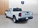 2025 Ram 1500 Crew Cab 4WD Pickup for sale #162650 - photo 8