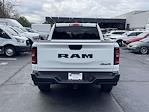 2025 Ram 1500 Crew Cab 4WD Pickup for sale #162650 - photo 9