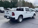 2025 Ram 1500 Crew Cab 4WD Pickup for sale #162650 - photo 2