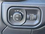 2026 Ram 3500 Crew Cab DRW 4WD Pickup for sale #162855 - photo 11
