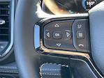 2026 Ram 3500 Crew Cab DRW 4WD Pickup for sale #162855 - photo 13