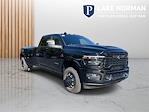 2026 Ram 3500 Crew Cab DRW 4WD Pickup for sale #162855 - photo 3