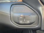 2026 Ram 3500 Crew Cab DRW 4WD Pickup for sale #162855 - photo 20