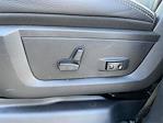 2026 Ram 3500 Crew Cab DRW 4WD Pickup for sale #162855 - photo 24