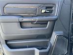 2026 Ram 3500 Crew Cab DRW 4WD Pickup for sale #162855 - photo 26