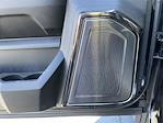 2026 Ram 3500 Crew Cab DRW 4WD Pickup for sale #162855 - photo 27