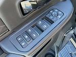 2026 Ram 3500 Crew Cab DRW 4WD Pickup for sale #162855 - photo 28