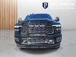2026 Ram 3500 Crew Cab DRW 4WD Pickup for sale #162855 - photo 4