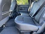 2026 Ram 3500 Crew Cab DRW 4WD Pickup for sale #162855 - photo 30