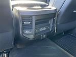 2026 Ram 3500 Crew Cab DRW 4WD Pickup for sale #162855 - photo 31