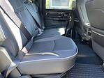 2026 Ram 3500 Crew Cab DRW 4WD Pickup for sale #162855 - photo 33