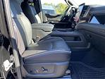 2026 Ram 3500 Crew Cab DRW 4WD Pickup for sale #162855 - photo 34