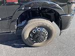 2026 Ram 3500 Crew Cab DRW 4WD Pickup for sale #162855 - photo 37