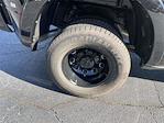 2026 Ram 3500 Crew Cab DRW 4WD Pickup for sale #162855 - photo 38