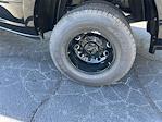 2026 Ram 3500 Crew Cab DRW 4WD Pickup for sale #162855 - photo 39