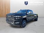 2026 Ram 3500 Crew Cab DRW 4WD Pickup for sale #162855 - photo 5