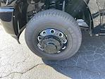 2026 Ram 3500 Crew Cab DRW 4WD Pickup for sale #162855 - photo 40