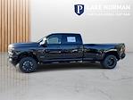 2026 Ram 3500 Crew Cab DRW 4WD Pickup for sale #162855 - photo 6
