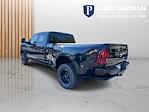 2026 Ram 3500 Crew Cab DRW 4WD Pickup for sale #162855 - photo 7