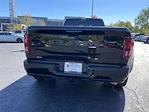 2026 Ram 3500 Crew Cab DRW 4WD Pickup for sale #162855 - photo 8