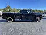 2026 Ram 3500 Crew Cab DRW 4WD Pickup for sale #162855 - photo 9